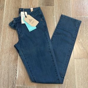 Prana Kara Jean Size 4